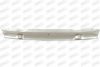 PRASCO BM0181672 Support, bumper